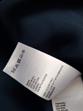 Whistles skirt for sale  CATERHAM