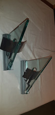 Stück wandleuchten artemide gebraucht kaufen  Remshalden