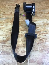 378610 sicherheitsgurt links gebraucht kaufen  Deutschland