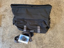 hecktasche gebraucht kaufen hecktasche gebraucht kaufen Trossingen