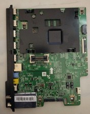 placa base BN41-02534B original para Samsung UE40K5570SU comprar usado  Enviando para Brazil