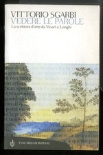 Vedere parole scrittura usato  Ravenna