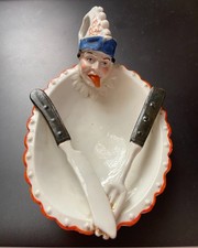 vintage mr clown for sale  Watertown