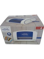 Spellbinders sapphire plus for sale  UK