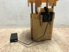 Pompe immergee peugeot d'occasion Pompe immergee peugeot d'occasion  Rosières-près-Troyes