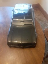 Car body shell for sale  Storm Lake