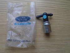 Genuine ford 2.0 for sale  POOLE
