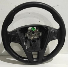Devioluci per volvo usato  Italia