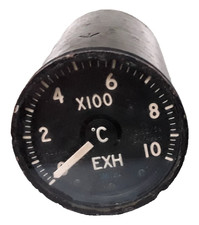 4984 smiths exhaust for sale 4984 smiths exhaust for sale  CAMBRIDGE