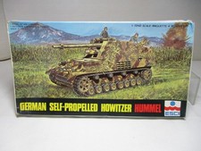 Esci german self for sale  ROCHESTER