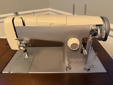 Vintage sears kenmore for sale  Madison