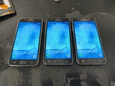 Samsung galaxy j500fn gebraucht kaufen  Höchstadt a.d.Aisch