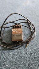 boss oc 3 for sale boss oc 3 for sale Massena