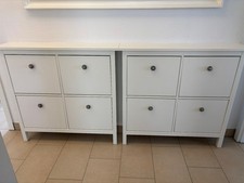 hemnes schuhschrank gebraucht kaufen hemnes schuhschrank gebraucht kaufen Kirchheim unter Teck
