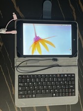 Mediacom smartpad ipro usato  Garbagnate Milanese