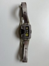 Ledlenser hf6r signature gebraucht kaufen  Hanau