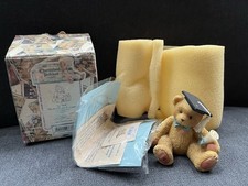 graduation bears for sale  LIVERPOOL