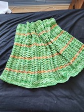 Small handmade knitted for sale  WARRINGTON