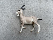 Retired breyer horse for sale  Land O Lakes