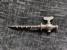 Antique g champagne for sale  DRIFFIELD