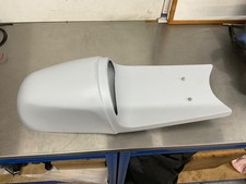 Ducati bevel 900ss for sale Ducati bevel 900ss for sale  UK