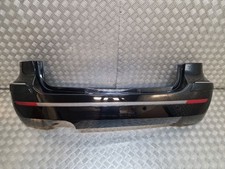 arriere mercedes classe d'occasion arriere mercedes classe d'occasion Velaux