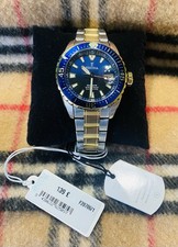 Festina men blue for sale  LIVERSEDGE