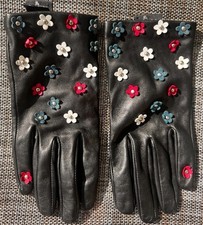 Roeckl handschue 2 gebraucht kaufen  Celle