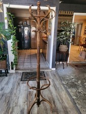 Vintage bentwood coat for sale  Lancaster