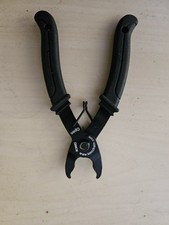 kettennieter gebraucht kaufen kettennieter gebraucht kaufen Straubing