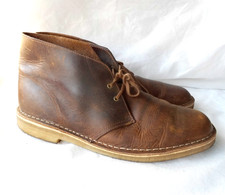 clarks desert boots for sale clarks desert boots for sale  EGREMONT