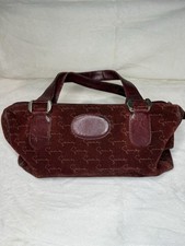 Vintage sac givenchy d'occasion  Expédié en Belgium