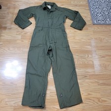 Vintage military army for sale  Mc Clure