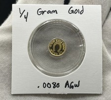 gold precious metals for sale gold precious metals for sale Scottsdale