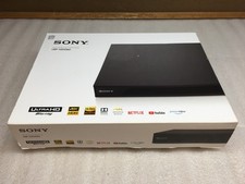 Sony ubp x800m2 for sale  Falls Church