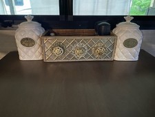Vintage shabby chic for sale  Ruskin