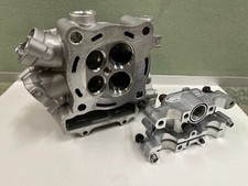Honda véritable oem d'occasion  Expédié en France