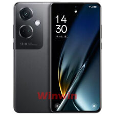 Celular Oppo K11 5G 6,7"" 5000mAh Google Play 50MP SmartPhone Google Play comprar usado  Enviando para Brazil