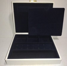 Vintage avon clamshell for sale  Fort Wayne