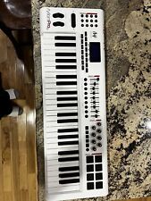 Axiom pro advanced for sale  Aurora