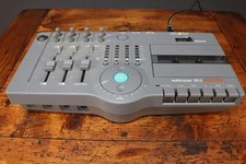 Fostex multitracker track for sale  SOUTHAMPTON