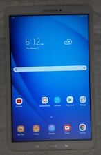 Samsung Galaxy Tab A 10.1 sm-t580 16gb, branco, 2016, Wi-Fi, bom estado  comprar usado  Enviando para Brazil