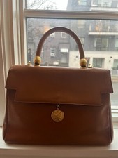 Bolsa Fendi Vintage - feita na Itália, usado comprar usado  Enviando para Brazil