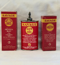 Savage arms gun for sale  Reseda