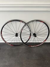 Fulcrum racing road for sale  West Palm Beach