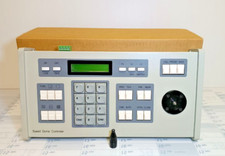 Speed dome controller usato  Frascati