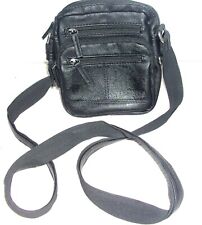 Matties faux leather for sale  IRVINE