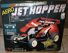 Taiyo aero jet usato  Italia