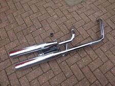 Pre loved harley for sale  RUSHDEN