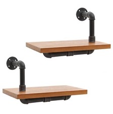 Ware 2er set gebraucht kaufen  Altusried